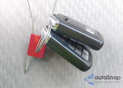 2014 Honda Civic Ex from USA, damaged, VIN 19XFB2F87EE057369